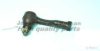 ASHUKI 1446-3007 Tie Rod End